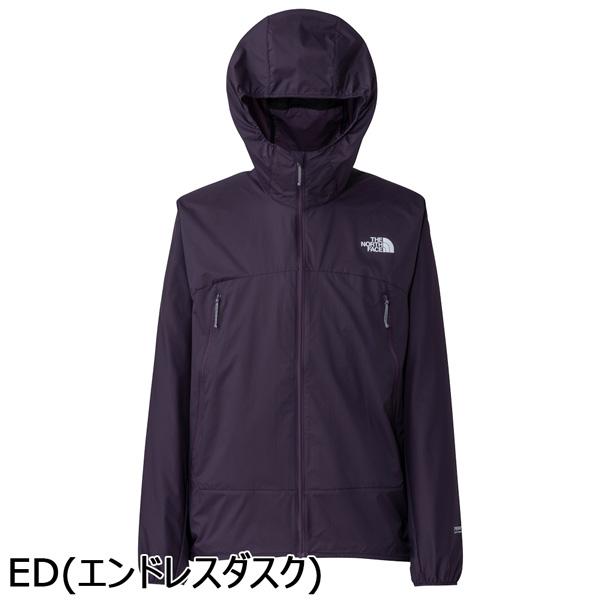 THE NORTH FACE（ザ ノースフェイス） NP22601 スワローテールフーディ
