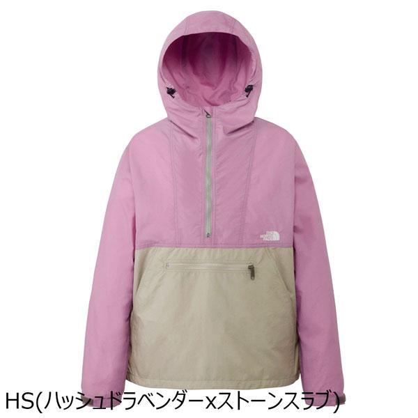 THE NORTH FACE（ザ ノースフェイス） 値下げ ザ ノースフェイス