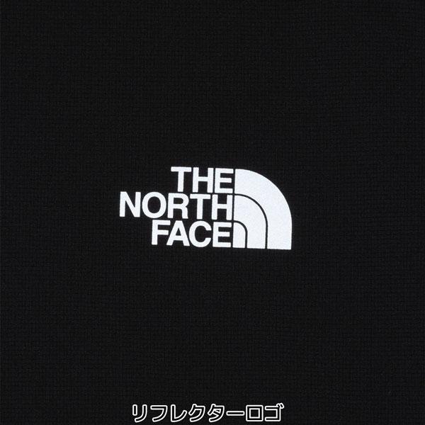 ザ・ノースフェイス NP22676 ストリームラインジャケット ランニング メンズ 防風 撥水 アウトドア キャンプ THE NORTH FACE 正規品_13