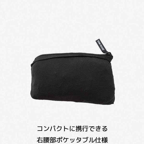 ザ・ノースフェイス NP22676 ストリームラインジャケット ランニング メンズ 防風 撥水 アウトドア キャンプ THE NORTH FACE 正規品_9