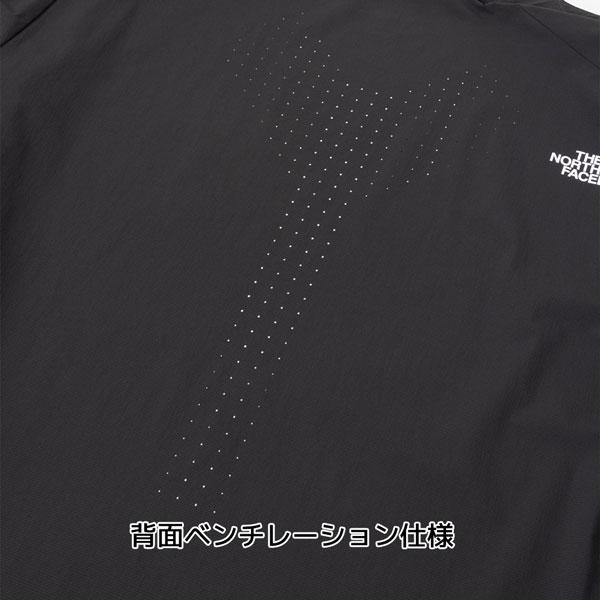 ザ・ノースフェイス NP22676 ストリームラインジャケット ランニング メンズ 防風 撥水 アウトドア キャンプ THE NORTH FACE 正規品_11