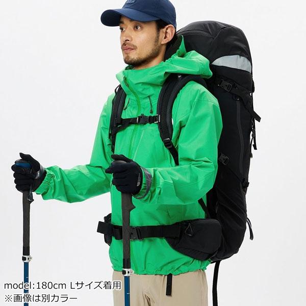 ザノースフェイス THE NORTH FACE  CLIMB LIGHT JACKET クライムライトジャケット | THE NORTH FACE | 13