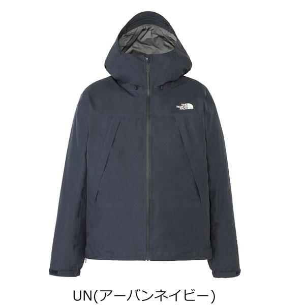 ザノースフェイス THE NORTH FACE  CLIMB LIGHT JACKET クライムライトジャケット | THE NORTH FACE | 05