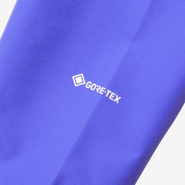 ザノースフェイス THE NORTH FACE  CLIMB LIGHT JACKET クライムライトジャケット | THE NORTH FACE | 08