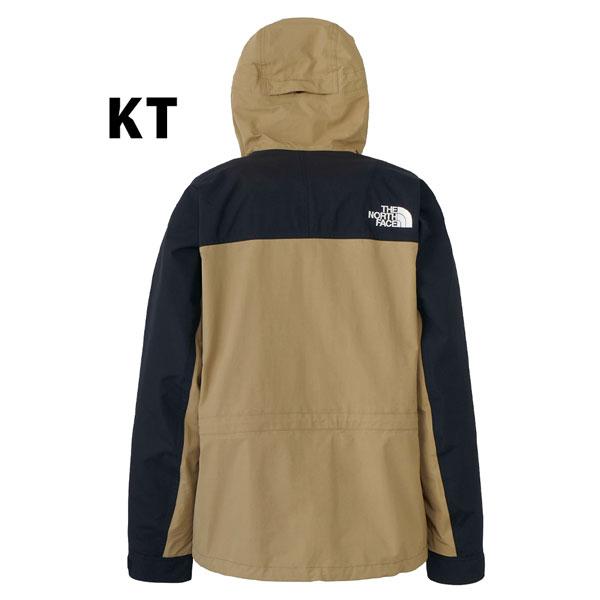 THE NORTH FACE 値下げ ザノースフェイス MOUNTAIN LIGHT JACKET