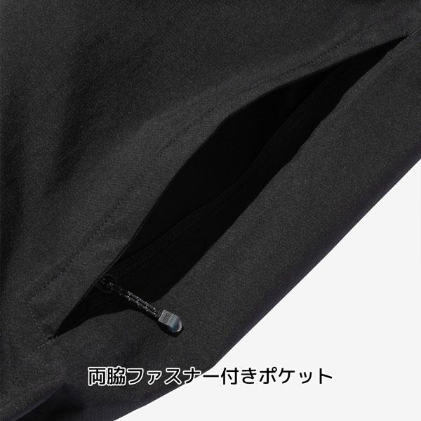 ザ・ノースフェイス マウンテンジャケット NP62515 ベンチャージャケットメンズ ウインドシェル 防水 登山 アウトドア THE NORTH FACE 正規品 | THE NORTH FACE | 11