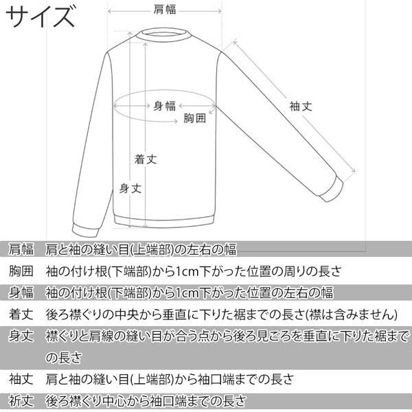 ザ・ノースフェイス マウンテンジャケット NP62515 ベンチャージャケットメンズ ウインドシェル 防水 登山 アウトドア THE NORTH FACE 正規品 | THE NORTH FACE | 14