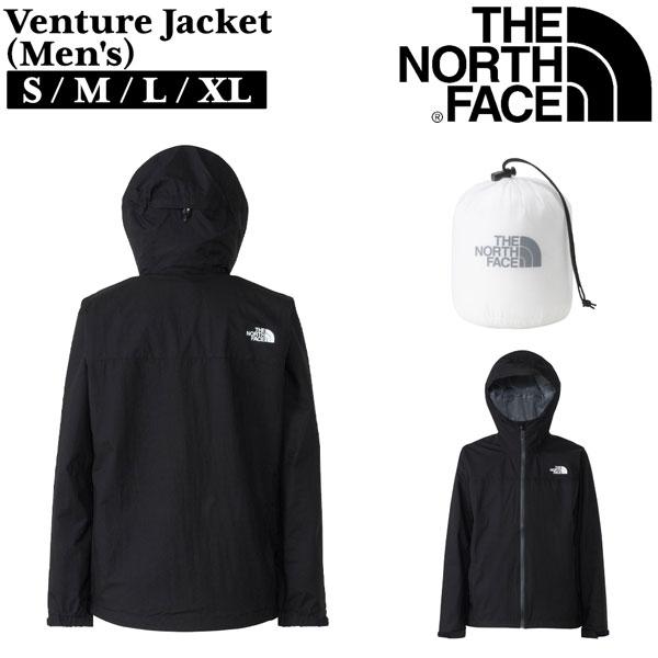 ザ・ノースフェイス マウンテンジャケット NP62515 ベンチャージャケットメンズ ウインドシェル 防水 登山 アウトドア THE NORTH FACE 正規品 | THE NORTH FACE | 02