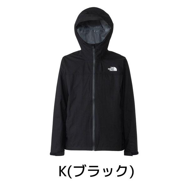 ザ・ノースフェイス マウンテンジャケット NP62515 ベンチャージャケットメンズ ウインドシェル 防水 登山 アウトドア THE NORTH FACE 正規品 | THE NORTH FACE | 03