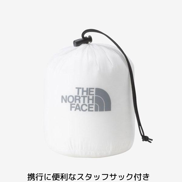 ザ・ノースフェイス マウンテンジャケット NP62515 ベンチャージャケットメンズ ウインドシェル 防水 登山 アウトドア THE NORTH FACE 正規品 | THE NORTH FACE | 04