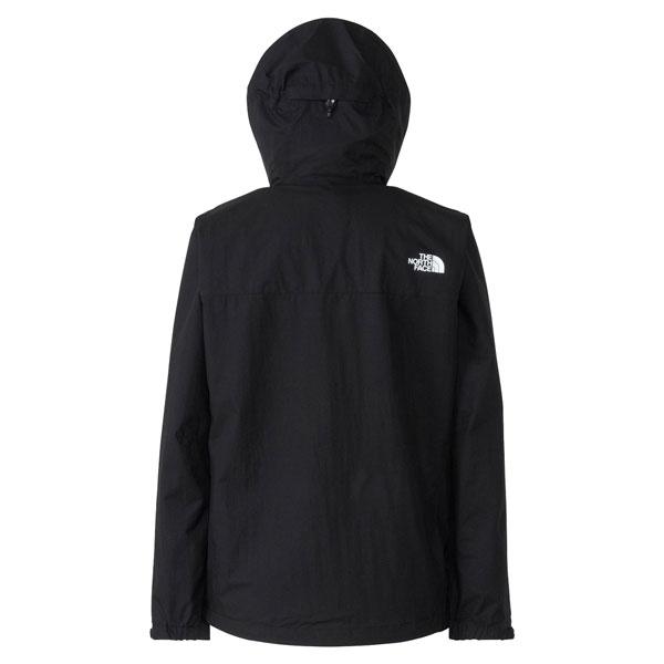 ザ・ノースフェイス マウンテンジャケット NP62515 ベンチャージャケットメンズ ウインドシェル 防水 登山 アウトドア THE NORTH FACE 正規品 | THE NORTH FACE | 05
