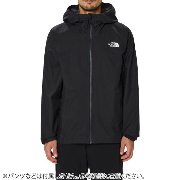 ザ・ノースフェイス マウンテンジャケット NP62515 ベンチャージャケットメンズ ウインドシェル 防水 登山 アウトドア THE NORTH FACE 正規品 | THE NORTH FACE | 06