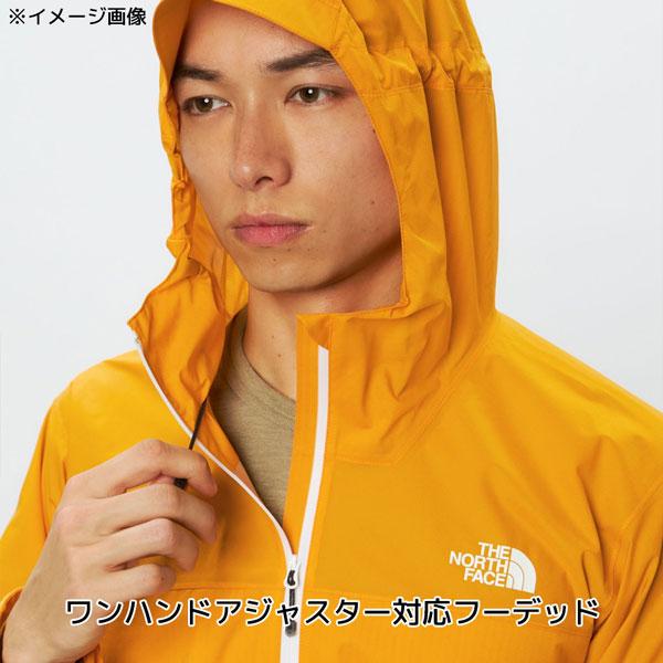 ザ・ノースフェイス マウンテンジャケット NP62515 ベンチャージャケットメンズ ウインドシェル 防水 登山 アウトドア THE NORTH FACE 正規品 | THE NORTH FACE | 07