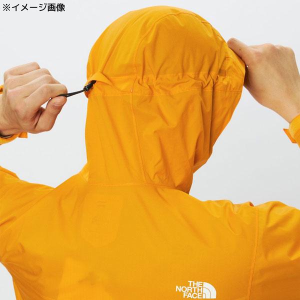 ザ・ノースフェイス マウンテンジャケット NP62515 ベンチャージャケットメンズ ウインドシェル 防水 登山 アウトドア THE NORTH FACE 正規品 | THE NORTH FACE | 08