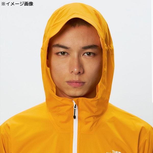 ザ・ノースフェイス マウンテンジャケット NP62515 ベンチャージャケットメンズ ウインドシェル 防水 登山 アウトドア THE NORTH FACE 正規品 | THE NORTH FACE | 09