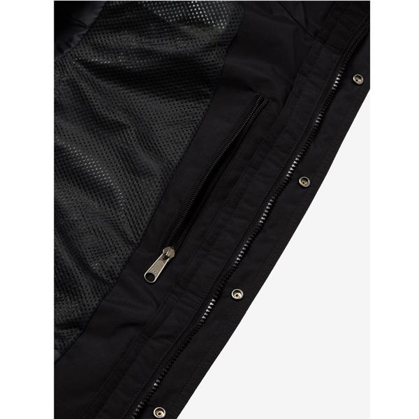 THE NORTH FACE（ザ ノースフェイス） 値下げ マウンテンライト