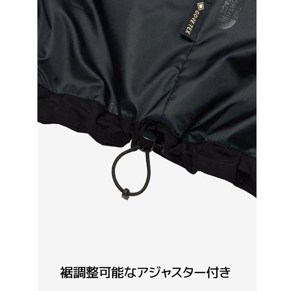 THE NORTH FACE（ザ ノースフェイス） 値下げ マウンテンライト