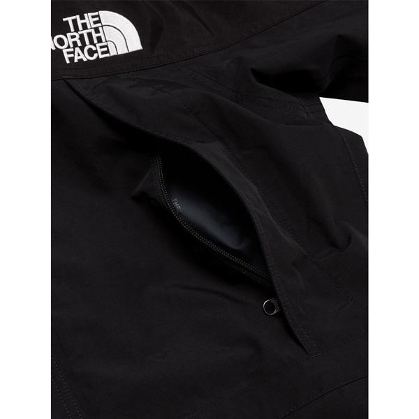 THE NORTH FACE（ザ ノースフェイス） 値下げ マウンテンライト