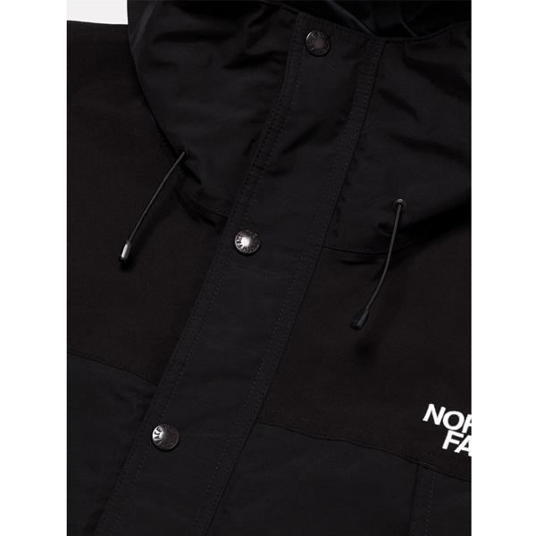 THE NORTH FACE（ザ ノースフェイス） 値下げ マウンテンライト