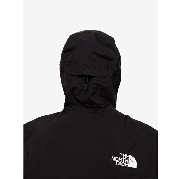 THE NORTH FACE（ザ ノースフェイス） 値下げ マウンテンライト