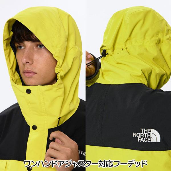 THE NORTH FACE（ザ ノースフェイス） 値下げ マウンテンライト