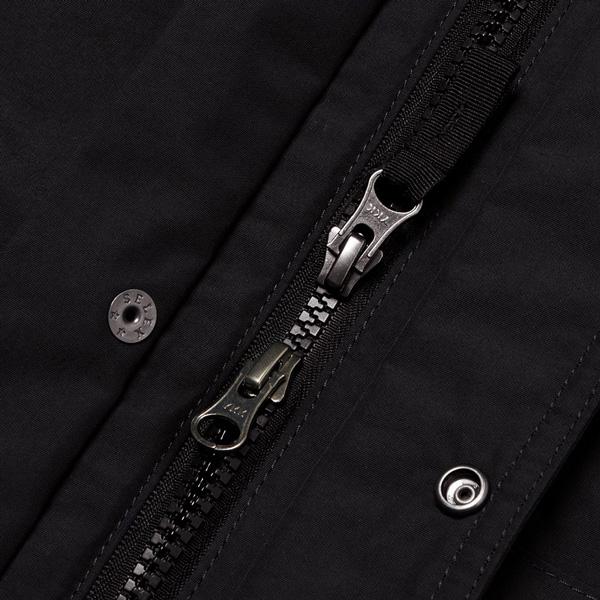 THE NORTH FACE MOUNTAIN LIGHT JACKET ザ・ノースフェイス マウンテンライトジャケット GORE-TEX ゴアテックス シェル マウンテンパーカー | THE NORTH FACE | 14