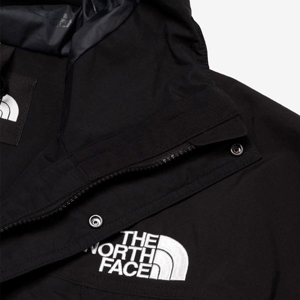 THE NORTH FACE MOUNTAIN LIGHT JACKET ザ・ノースフェイス マウンテンライトジャケット GORE-TEX ゴアテックス シェル マウンテンパーカー | THE NORTH FACE | 15