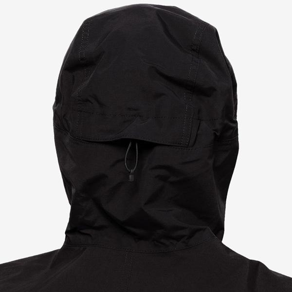 THE NORTH FACE MOUNTAIN LIGHT JACKET ザ・ノースフェイス マウンテンライトジャケット GORE-TEX ゴアテックス シェル マウンテンパーカー | THE NORTH FACE | 16
