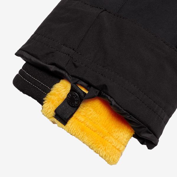THE NORTH FACE MOUNTAIN LIGHT JACKET ザ・ノースフェイス マウンテンライトジャケット GORE-TEX ゴアテックス シェル マウンテンパーカー | THE NORTH FACE | 17