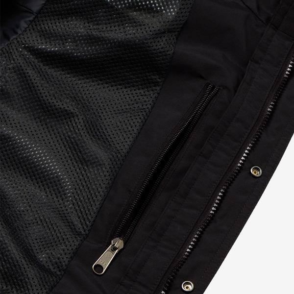 THE NORTH FACE MOUNTAIN LIGHT JACKET ザ・ノースフェイス マウンテンライトジャケット GORE-TEX ゴアテックス シェル マウンテンパーカー | THE NORTH FACE | 18
