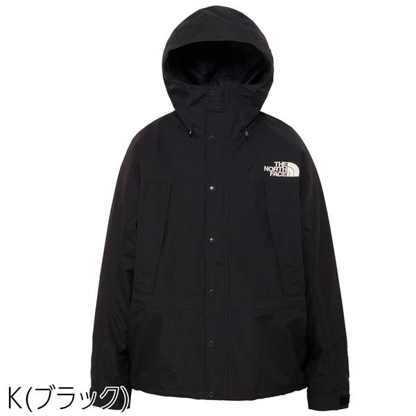 THE NORTH FACE MOUNTAIN LIGHT JACKET ザ・ノースフェイス マウンテンライトジャケット GORE-TEX ゴアテックス シェル マウンテンパーカー | THE NORTH FACE | 03