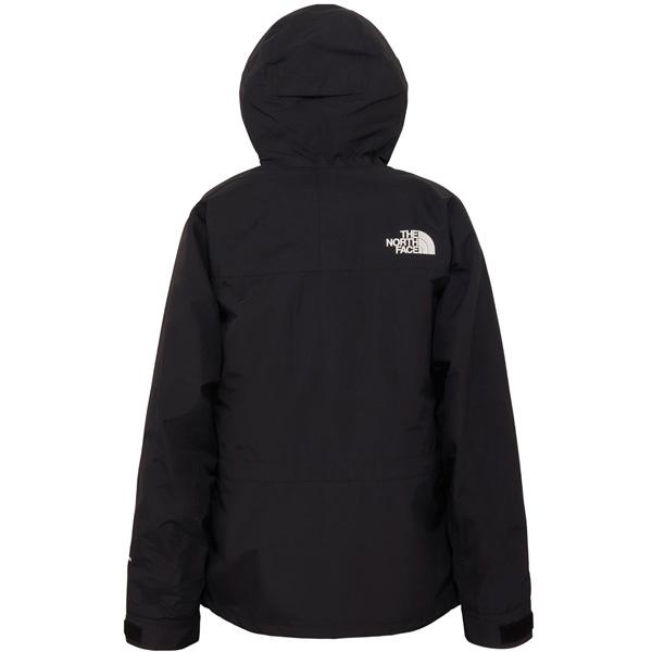 THE NORTH FACE MOUNTAIN LIGHT JACKET ザ・ノースフェイス マウンテンライトジャケット GORE-TEX ゴアテックス シェル マウンテンパーカー | THE NORTH FACE | 06