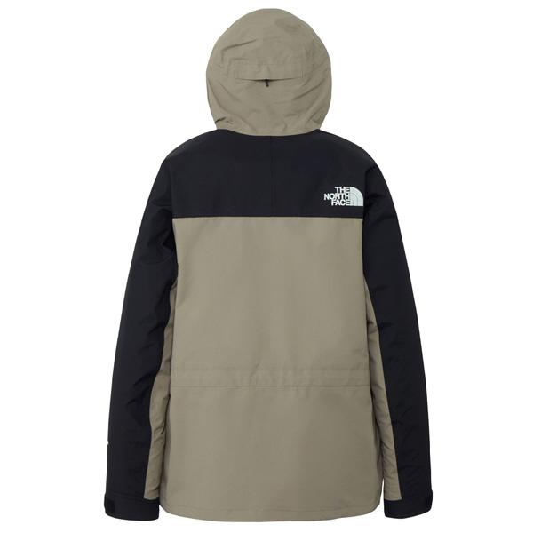 THE NORTH FACE MOUNTAIN LIGHT JACKET ザ・ノースフェイス マウンテンライトジャケット GORE-TEX ゴアテックス シェル マウンテンパーカー | THE NORTH FACE | 07