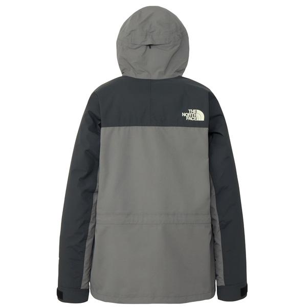 THE NORTH FACE MOUNTAIN LIGHT JACKET ザ・ノースフェイス マウンテンライトジャケット GORE-TEX ゴアテックス シェル マウンテンパーカー | THE NORTH FACE | 08