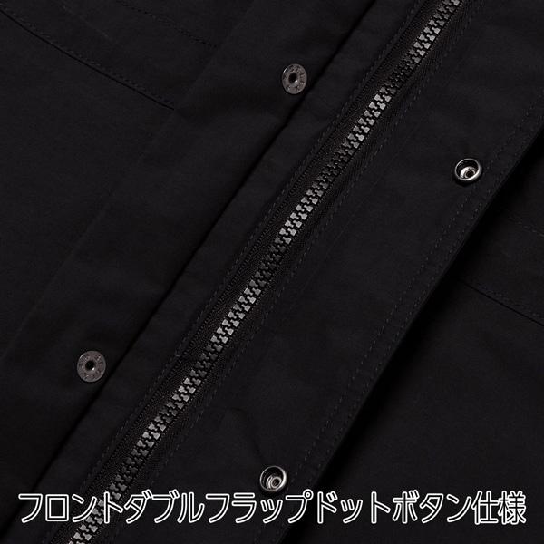 THE NORTH FACE MOUNTAIN LIGHT JACKET ザ・ノースフェイス マウンテンライトジャケット GORE-TEX ゴアテックス シェル マウンテンパーカー | THE NORTH FACE | 10