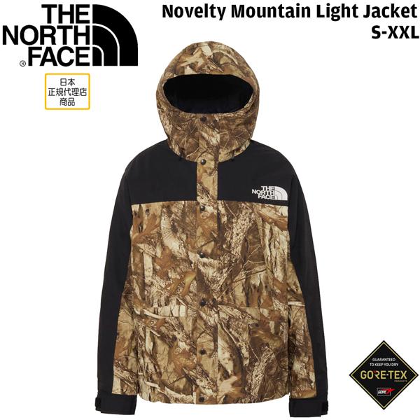 THE NORTH FACE（ザ ノースフェイス） 値下げ 25-26 ノースフェイス
