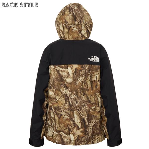 THE NORTH FACE（ザ ノースフェイス） 値下げ 25-26 ノースフェイス