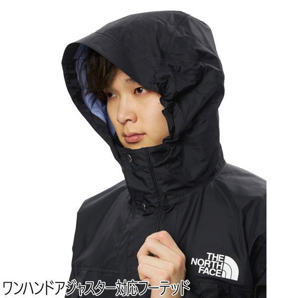 値下げ ザ ノースフェイス パーカー ウィンドブレーカー ジャケット マウンテンレインテックス THE NORTH FACE 値下げ | THE NORTH FACE | 12