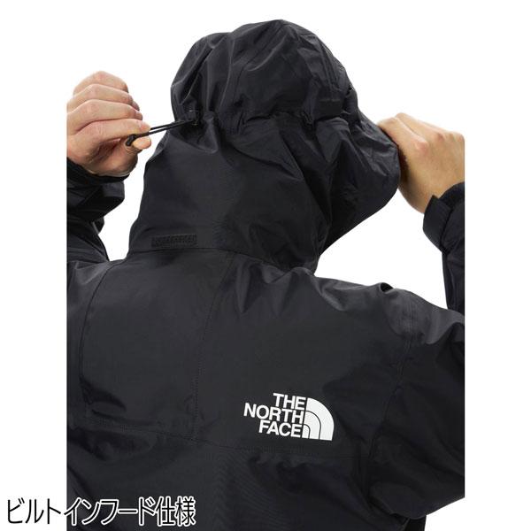 値下げ ザ ノースフェイス パーカー ウィンドブレーカー ジャケット マウンテンレインテックス THE NORTH FACE 値下げ | THE NORTH FACE | 13