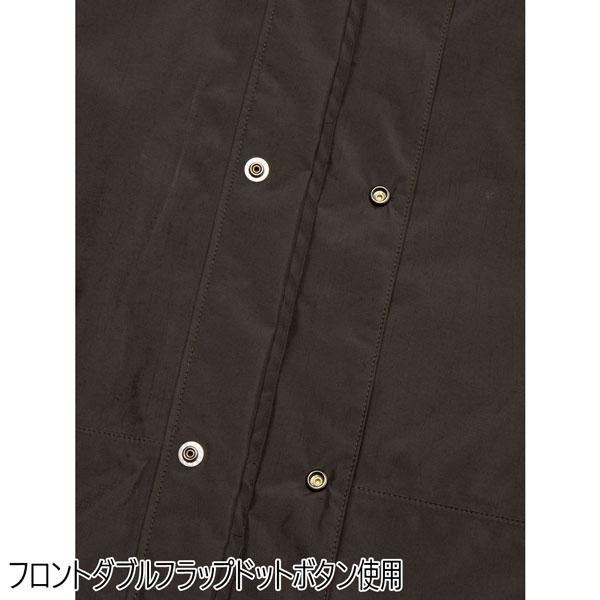 値下げ ザ ノースフェイス パーカー ウィンドブレーカー ジャケット マウンテンレインテックス THE NORTH FACE 値下げ | THE NORTH FACE | 14