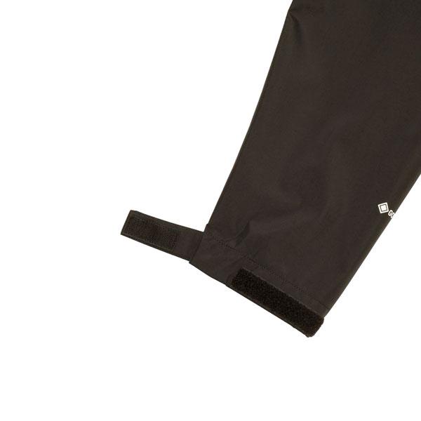 値下げ ザ ノースフェイス パーカー ウィンドブレーカー ジャケット マウンテンレインテックス THE NORTH FACE 値下げ | THE NORTH FACE | 15