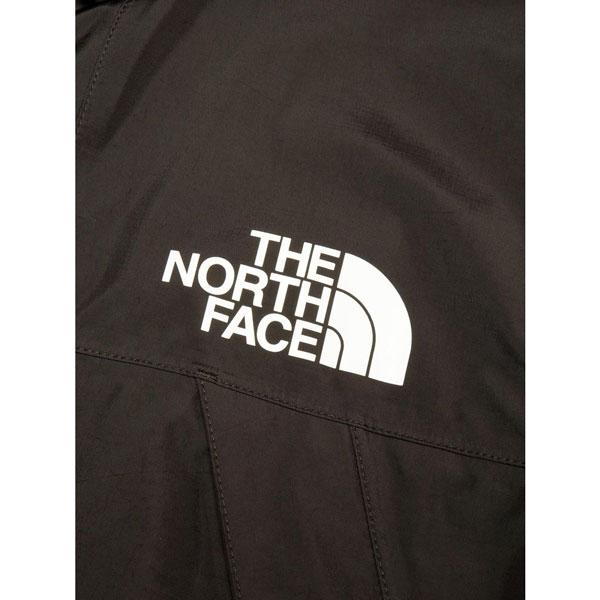 値下げ ザ ノースフェイス パーカー ウィンドブレーカー ジャケット マウンテンレインテックス THE NORTH FACE 値下げ | THE NORTH FACE | 17