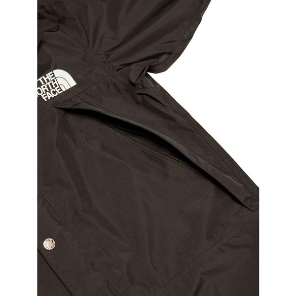 値下げ ザ ノースフェイス パーカー ウィンドブレーカー ジャケット マウンテンレインテックス THE NORTH FACE 値下げ | THE NORTH FACE | 18