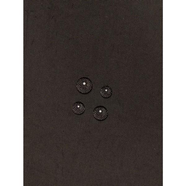 値下げ ザ ノースフェイス パーカー ウィンドブレーカー ジャケット マウンテンレインテックス THE NORTH FACE 値下げ | THE NORTH FACE | 19