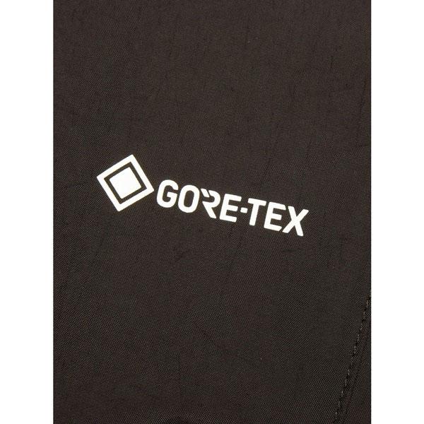 値下げ ザ ノースフェイス パーカー ウィンドブレーカー ジャケット マウンテンレインテックス THE NORTH FACE 値下げ | THE NORTH FACE | 20