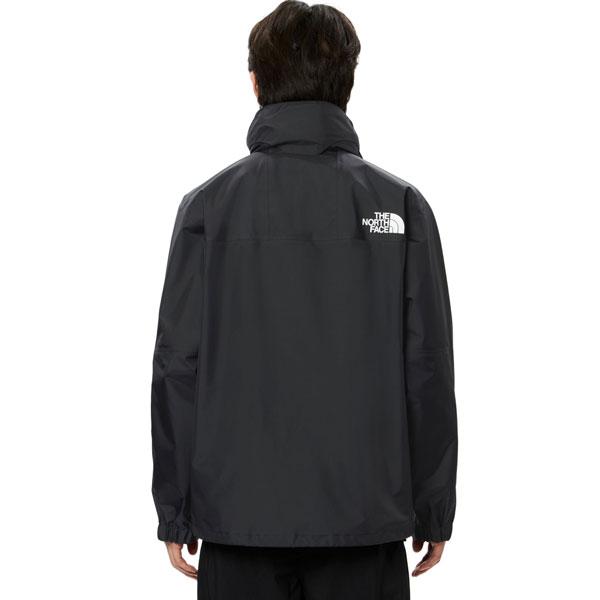値下げ ザ ノースフェイス パーカー ウィンドブレーカー ジャケット マウンテンレインテックス THE NORTH FACE 値下げ | THE NORTH FACE | 08