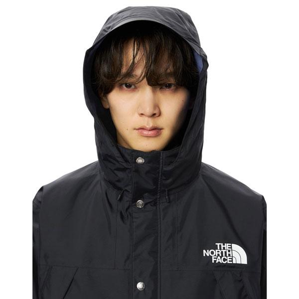 値下げ ザ ノースフェイス パーカー ウィンドブレーカー ジャケット マウンテンレインテックス THE NORTH FACE 値下げ | THE NORTH FACE | 10