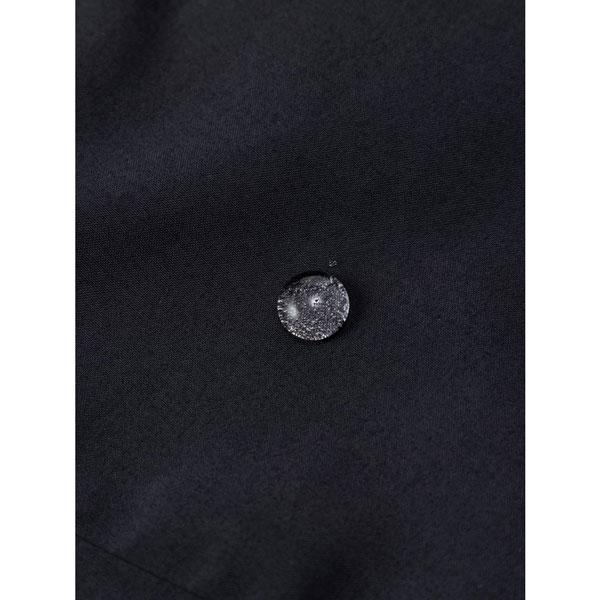 25-26 ノースフェイス ウインターダンスジャケット THE NORTH FACE WINTER DANCE JACKET ゴアテックス 防水シェルジャケット | THE NORTH FACE | 17