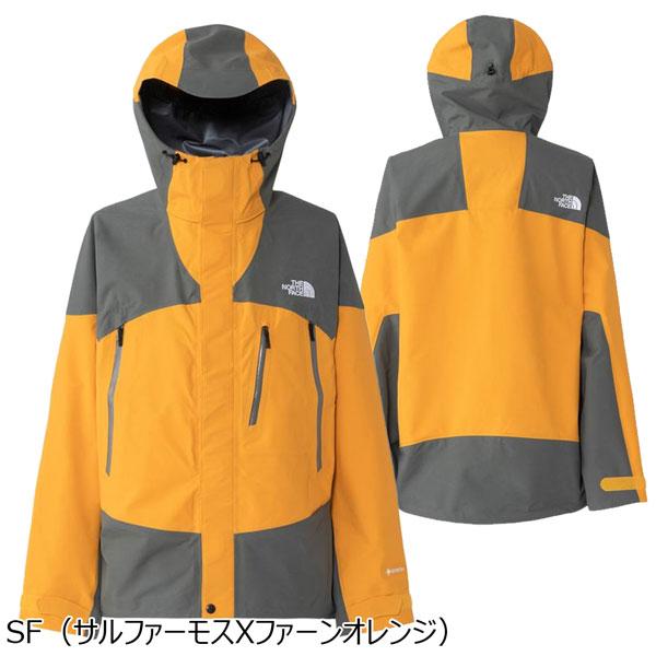 25-26 ノースフェイス ウインターダンスジャケット THE NORTH FACE WINTER DANCE JACKET ゴアテックス 防水シェルジャケット | THE NORTH FACE | 05