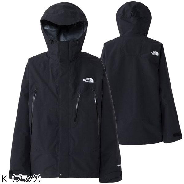 25-26 ノースフェイス ウインターダンスジャケット THE NORTH FACE WINTER DANCE JACKET ゴアテックス 防水シェルジャケット | THE NORTH FACE | 06